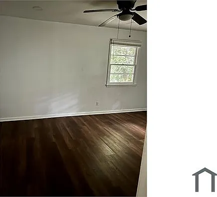 3981 Cornell Blvd SW — Photo 10