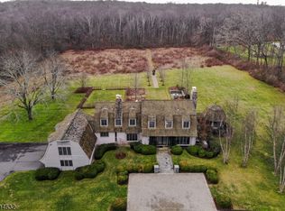 24 Silver Brook Rd, Morristown, NJ 07960