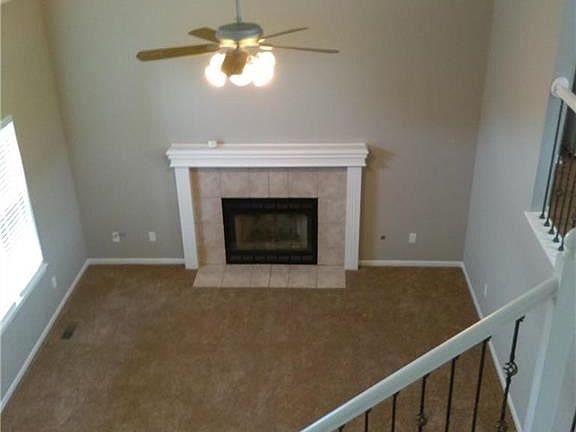 5th image of 1600 Beau Dr