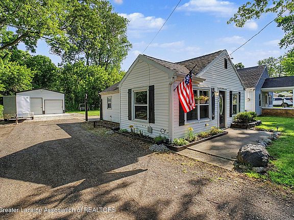 5th image of 1064 Hannah Ave