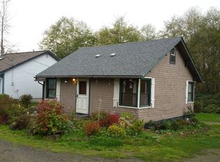 340 E Mommsen St, McCleary, WA 98557