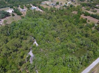 Edsel Ave, Saint cloud, FL 34772