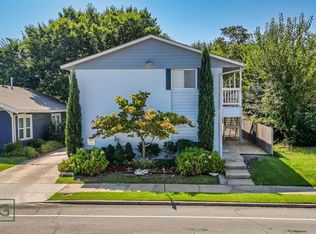 2528 E 6th St UNIT 5, Tulsa, OK 74104