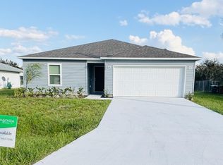 229 Magellan Dr, Kissimmee, FL 34759