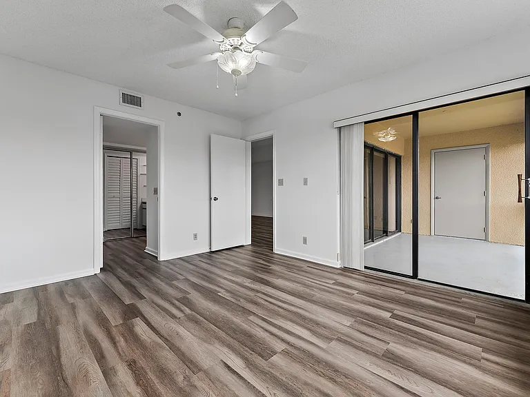 700 Uno Lago Dr #404 — Photo 67