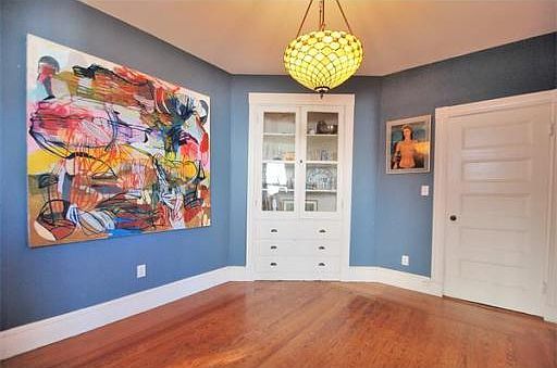 5th image of 8 Boylston St #2