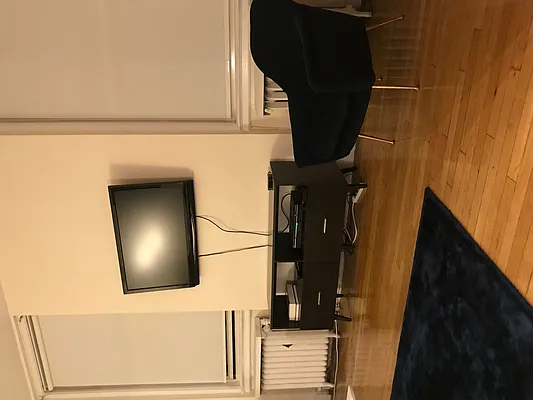 Rented by Luxor Homes & Investment Realty | media 8