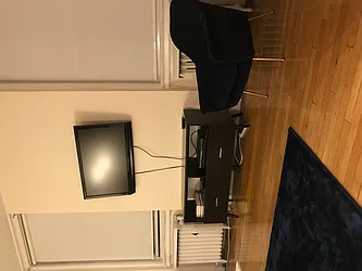 Rented by Luxor Homes & Investment Realty