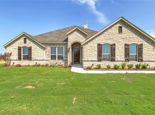 9700 Wildcat Rdg, Godley, TX 76044