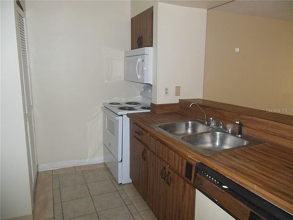 2nd image of 29300 Bay Hollow Dr APT 3253