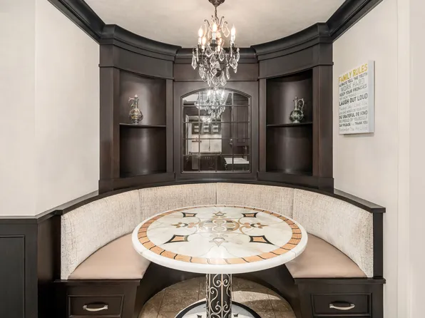 530 East 76th Street image 8 of 23