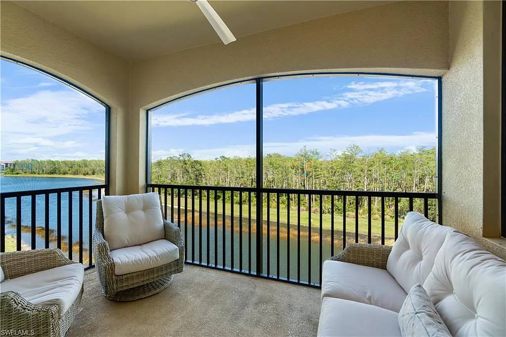 2 bed, 2.0 bath, 1194 sqft, $7,500 — Photo 1