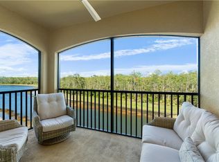 9596 Trevi Ct #5442, Naples, FL 34113