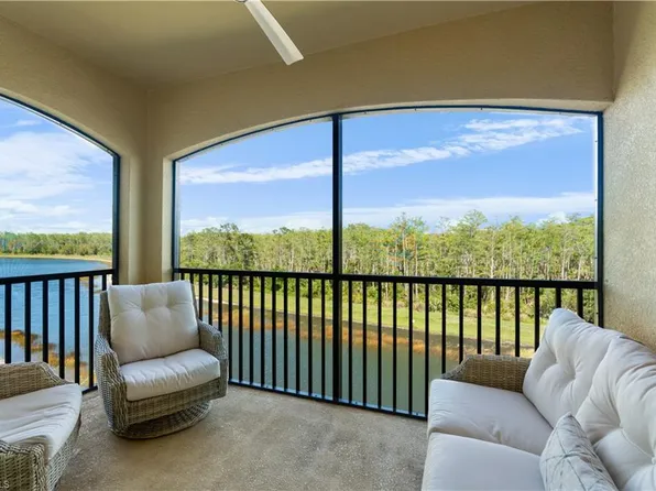 9596 Trevi Ct #5442, Naples, FL 34113