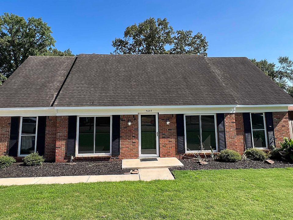 1st image of 5635 Montpelier Dr