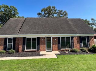 5635 Montpelier Dr, Bartlett, TN 38134