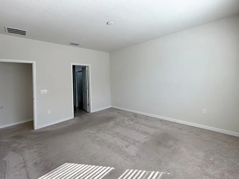 17317 Back Bay Ct — Photo 36