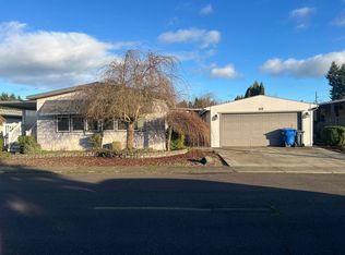 1055 Lockhaven Dr N UNIT 69, Keizer, OR 97303