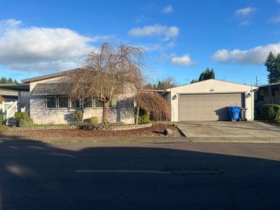 1055 Lockhaven Dr N Unit 69, Keizer, OR, 97303