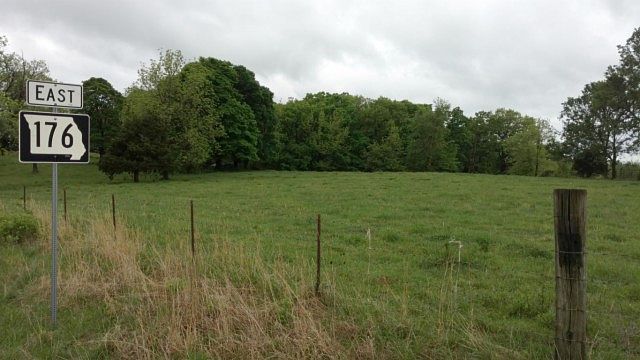 2nd image of 145 State Highway 176 E