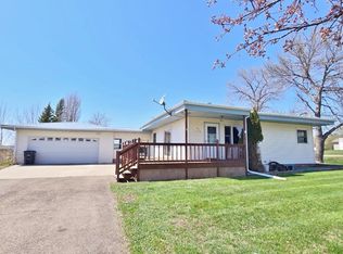 815 2nd Ave NW, Minot, ND 58746