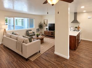 1304 Roxanne Dr, El Cajon, CA 92021