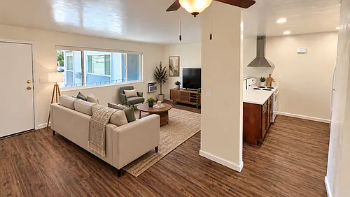 Floor plan 13