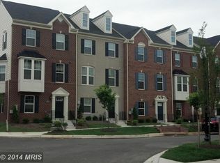3562 Fort Lincoln Dr NE, Washington, DC 20018
