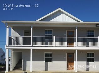 13-10 W Elm Ave #13, Hanover, PA 17331