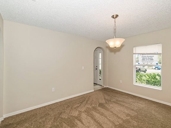 3rd image of 2973 W Covington Dr