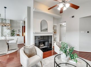 1330 Old Spanish Trl APT 6301, Houston, TX 77054