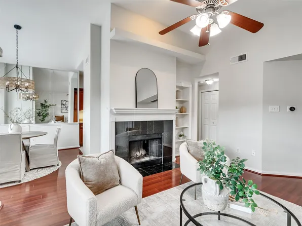 1330 Old Spanish Trl APT 6301, Houston, TX 77054