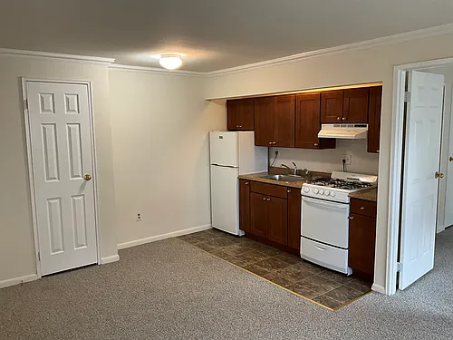 156 W Cedar St #35 Photo 1 156 W Cedar St #35 Photo 1