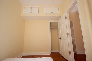 Rented by Landmark Realty & Management