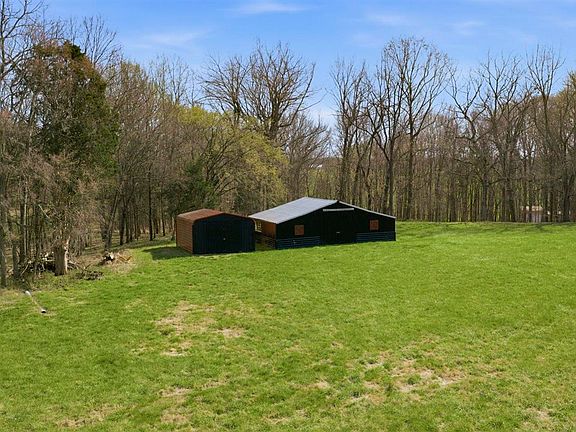 3rd image of 0 Boyce Fairview Rd