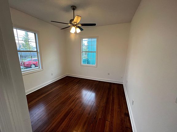 4th image of 2736 Palmyra St Unit B