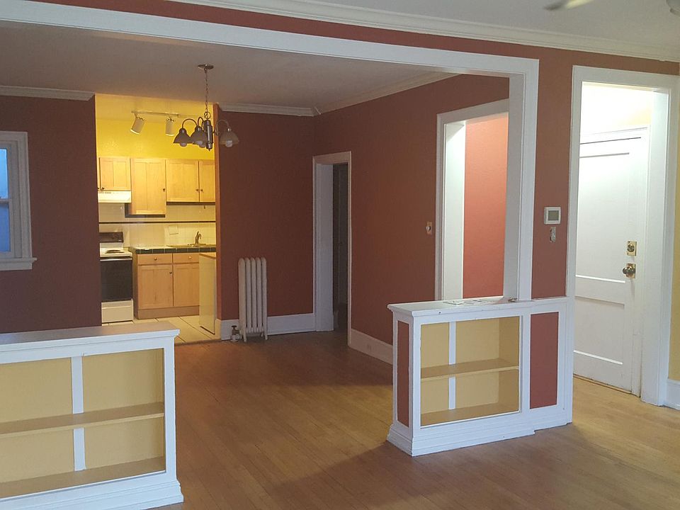 1st image of 541 E 14th Ave APT 3