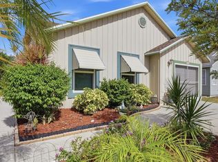 4006 W 37TH STREET COURT W, BRADENTON, FL 34205