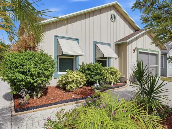 4006 W 37TH STREET COURT W, BRADENTON, FL 34205