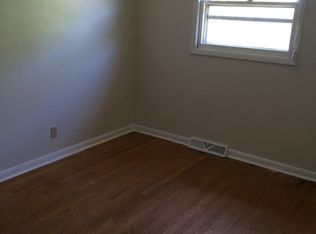 2139 California Ave, Stevens Point, WI 54481