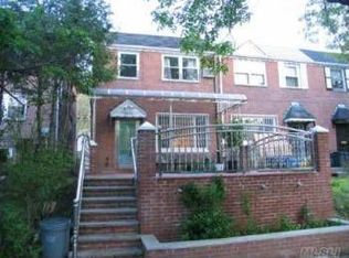 15042 78th Rd, Kew Garden Hl, NY 11367