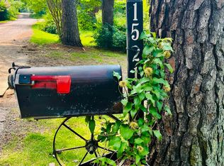 1521 Aaron Dr, Bessemer, AL 35022