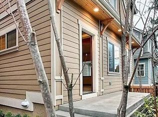7533 210th St SW, Edmonds, WA 98026