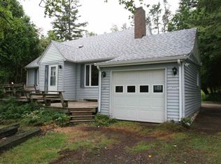 5273 N Shore Dr, Duluth, MN 55804