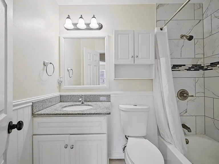 3100 Merrimac Ct — Photo 28