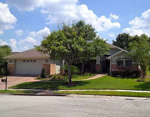 1st image of 3190 Oakpark Dr