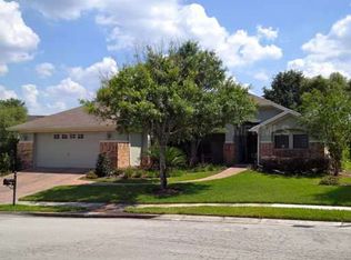 3190 Oakpark Dr, Lakeland, FL 33803