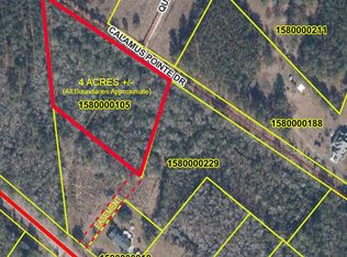 0 Us Highway 176, Summerville, SC 29486