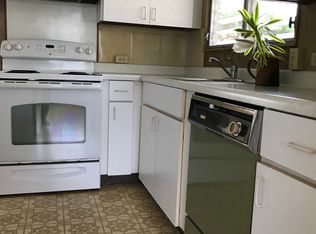 45-514 Iouli Pl, Kaneohe, HI 96744