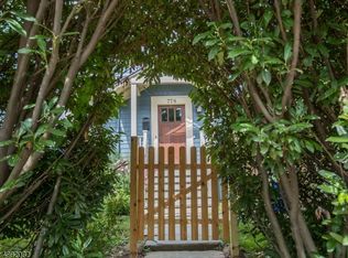 778 Valley Rd, Montclair, NJ 07043